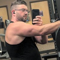 Mazzei (@mazzei_1988) 's Twitter Profile Photo