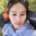 Энхүүш (@enkhuulee_s) Twitter profile photo Энхүүш (@enkhuulee_s) Twitter profile photo