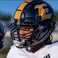 whereis_khris (@khristianbland) 's Twitter Profile Photo whereis_khris (@khristianbland) 's Twitter Profile Photo