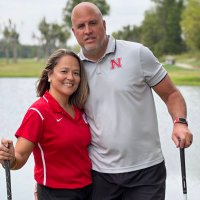 Rod Snapp (@rodsnapp) 's Twitter Profile