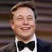 Elon Musk Reeve (@21elon541551) Twitter profile photo Elon Musk Reeve (@21elon541551) Twitter profile photo