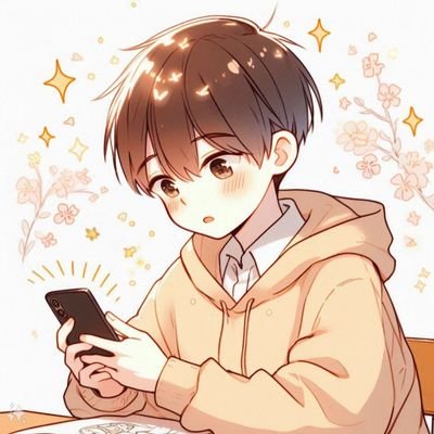 @sushi_gadget