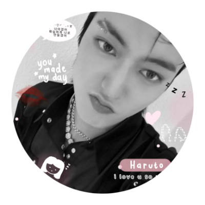 ć
¤ć
¤š āĖ ā
#OT10 verified loves treasure, ..
ć
¤ć
¤ć
¤ć
¤ć
¤esp ā watanabe ( #ķ루ķ ) š¼ Ėš ā”