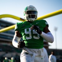 Breylon “Bralo” Charles (@breylonc_) 's Twitter Profile