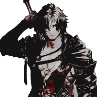 s.h. (@phantompvin) 's Twitter Profile