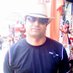 Nitin Sahai (@nitin_saha338) Twitter profile photo Nitin Sahai (@nitin_saha338) Twitter profile photo