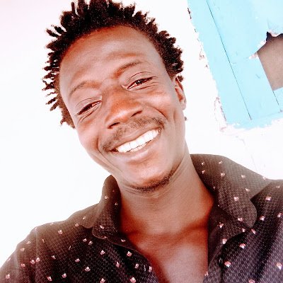 abdoulie_dahaba's profile picture. 