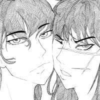 SmoSmo (@smoxul) 's Twitter Profile Photo