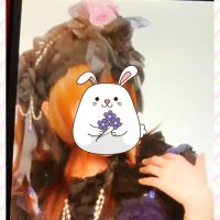 レンカ (@renka0523love) Twitter profile photo