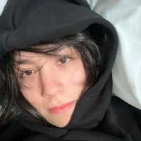 nats π (@natsuuu_123) 's Twitter Profile