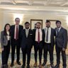 YPSAP's profile picture. YPSAP is the largest group of professionals working on South Asian policy issues and U.S. role in the region in Washington, DC. Sign up for networking events.