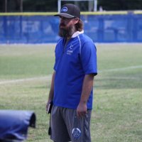 Aaron Mayer (@mayer_aaron) 's Twitter Profile