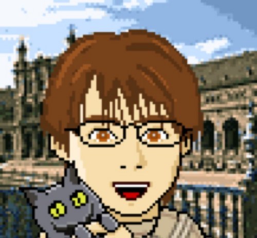 tarou20120219's profile picture. ネコとラーメン！そしてほうとうをこよなく愛する千葉県人です。基本構ってちゃんなので、是非からんでー！