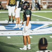 Roger Hernandez (@rogerherna39) 's Twitter Profile