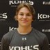 Bobby smith (@bobbysmith2001) Twitter profile photo Bobby smith (@bobbysmith2001) Twitter profile photo