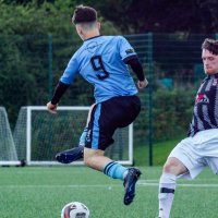 Nathan Morgan (@nathanmorgan32) 's Twitter Profile