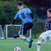Nathan Morgan (@nathanmorgan32) Twitter profile photo Nathan Morgan (@nathanmorgan32) Twitter profile photo