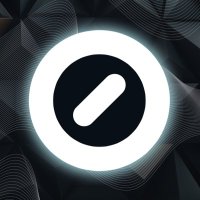 DOFF. (@doffnews) 's Twitter Profile Photo DOFF. (@doffnews) 's Twitter Profile Photo