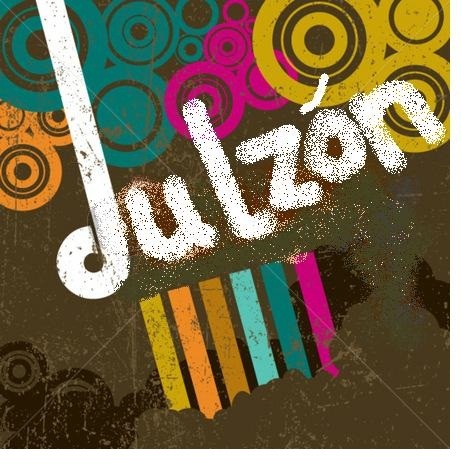 dulzon serve you colorful sandwiches & colorful cake in cups .. for order call 99007995 / 99056551