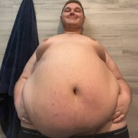 Carl (@growingbigboy_) 's Twitter Profile