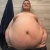 Carl (@growingbigboy_) Twitter profile photo Carl (@growingbigboy_) Twitter profile photo