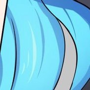 katakuriki1125's profile picture. い