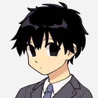 おはぎ@無在庫ノーリスク物販 (@_fasa47) 's Twitter Profile