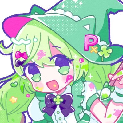 ギュラさんのプロフィール画像
