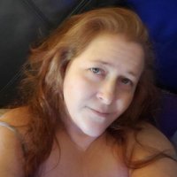Trulie Jackson (@jacksontru81206) 's Twitter Profile