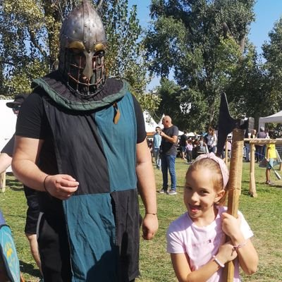 https://t.co/i5zdr5PXRX https://t.co/pSVm3eW7s0…
https://t.co/BjPrlQJZ2C…
https://t.co/nhq46D0USv
https://t.co/4mRB072CAS