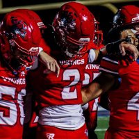 Austin Bouck (@austinbouck) 's Twitter Profile