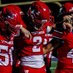 Austin Bouck (@austinbouck) Twitter profile photo Austin Bouck (@austinbouck) Twitter profile photo