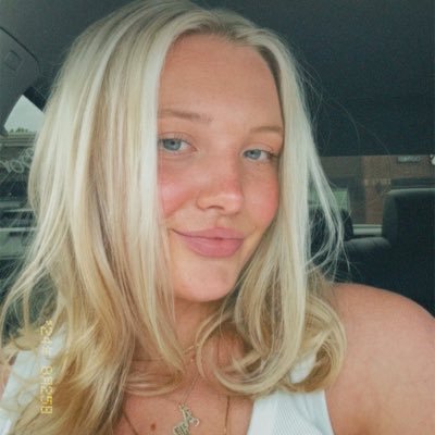 allisonbrierly's profile picture. hey