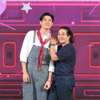 Nichayahyah (@npuijaroen46584) 's Twitter Profile Photo Nichayahyah (@npuijaroen46584) 's Twitter Profile Photo
