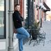 Simeon Armbrecht (@sarmbrecht21) Twitter profile photo Simeon Armbrecht (@sarmbrecht21) Twitter profile photo