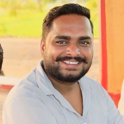||NationFirst||Ex-NCCcadet||SocialWorker||SomePolitics||SomePoetry||LoveMusic||LikeTransparency||LoveIsScam|| Proud To Be A Member Of @TeamSOSindia