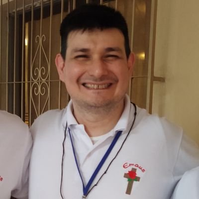 mag146's profile picture. Servidor de Cristo