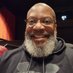 wilson clark (@wilsoclark94852) Twitter profile photo