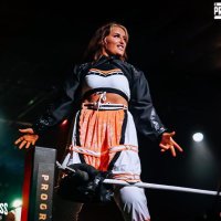 Emersyn Jayne (@emersynjayne) 's Twitter Profile Photo Emersyn Jayne (@emersynjayne) 's Twitter Profile Photo