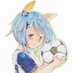 よーてんはケイトレ兼スパサポ (@nawatoyoten) Twitter profile photo よーてんはケイトレ兼スパサポ (@nawatoyoten) Twitter profile photo