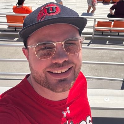 Real_Consumr's profile picture. SLC. Korea. St Louis. Ute. Lover of street food. And free food. Health Econ and Law