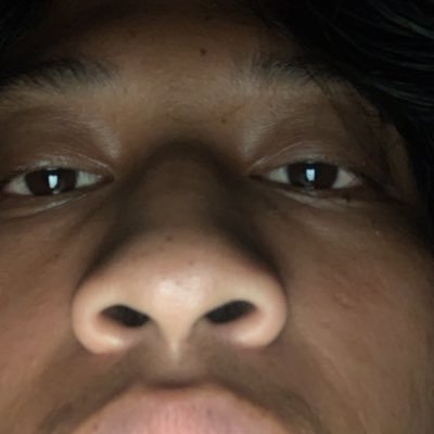 Gilangrisky07's profile picture. 