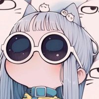 まなけん (@mana___ken) 's Twitter Profile