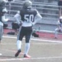 Jonathan Sanders (@jsanders50cp) 's Twitter Profile