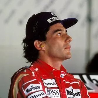 Emmanue97612692's profile picture. Tranqui nomá...