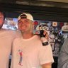 HStraughan20's profile picture. ebci made lru alum