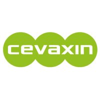 CEVAXIN (@cevaxin_pty) 's Twitter Profile