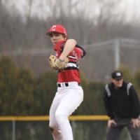 Danny Morinec (@danny_disw2619) 's Twitter Profile Photo Danny Morinec (@danny_disw2619) 's Twitter Profile Photo