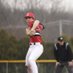 Danny Morinec (@danny_disw2619) Twitter profile photo Danny Morinec (@danny_disw2619) Twitter profile photo