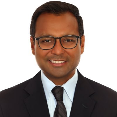 YourPDDoctor's profile picture. MD, MS, Movement Disorders Specialist, dedicated to helping people with Parkinson’s disease and their families